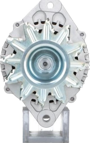 BV PSH 136.502.050.270 Dynamo
