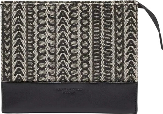 Marc Jacobs Dame Vesker Flerfarget ONE SIZE,