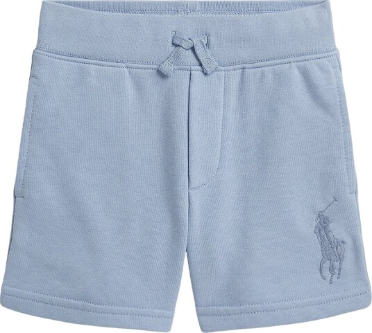 Polo Ralph Lauren Shorts Eiendom Blue Polo Ralph Lauren 2 år 92 Shorts Blå