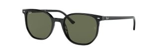 Ray-Ban Elliot RB2197 901/31 5219 Ray-Ban Elliot RB2197 901/31 5219