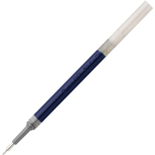 Pentel LRN5 Refill Blue Pentel LRN5 Refill Blue