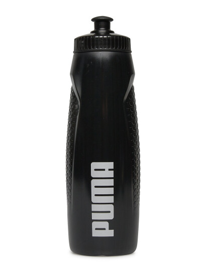 PUMA Puma Tr Bottle Core - Black - ONE SIZE