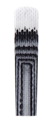 Harry Hartmann Fiberreed