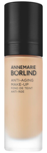 Annemarie Börlind Anti-Aging Make-Up Bronze Annemarie Börlind Anti-Aging Make-Up Bronze