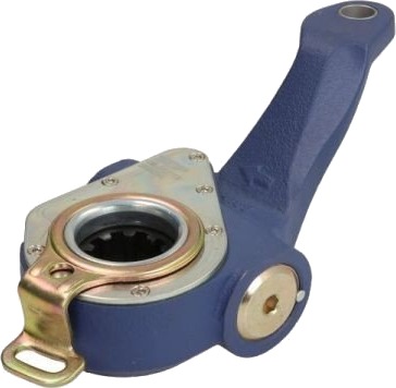 Stangsystemaktuator, bremseanlegg SBP 08-SC018