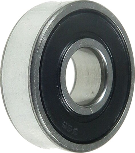 Lager AS-PL ABE9190(SKF)