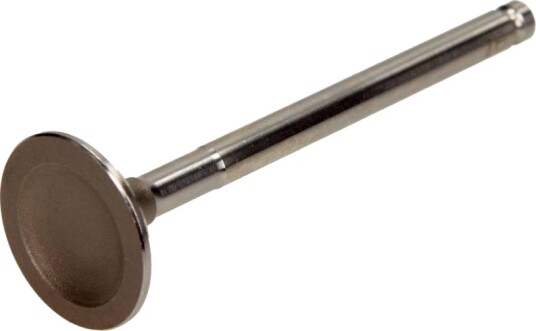 Innløpsventil AMP PFIA036-S-0-D