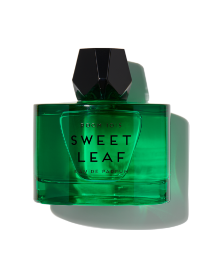 Room 1015 Sweet Leaf Eau de Parfum 50ml