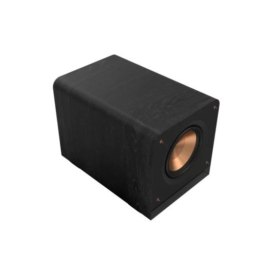 Klipsch Rp-1000sw Reference Premiere Ii Subwoofer 10" Klipsch Rp-1000sw Reference Premiere Ii Subwoofer 10"