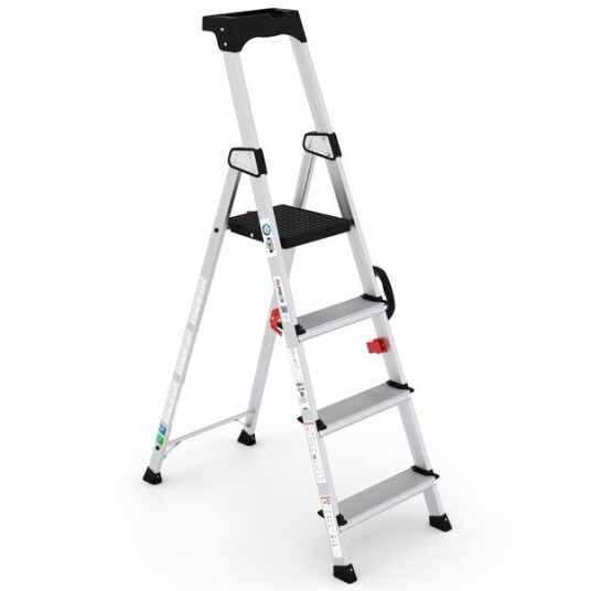 Climber Hazar Trappestige 0,93 Climber Hazar Trappestige 0,93