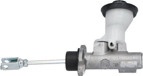 Hovedsylinder, clutch KAVO PARTS CMC-9041