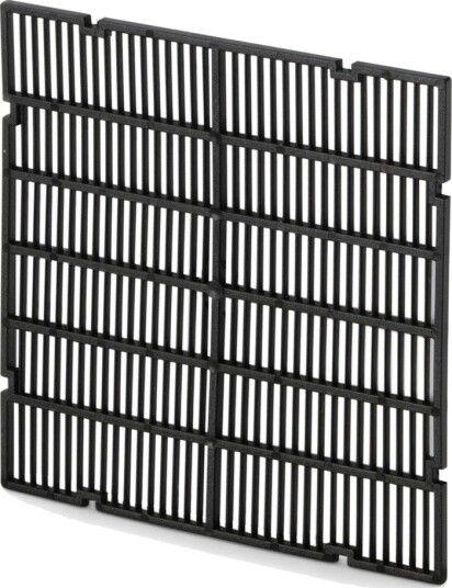 Insektnett Fresh for Utvendig Vegg Gitter 105x105