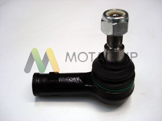 MOTAQUIP LVTR1422 Endeledd
