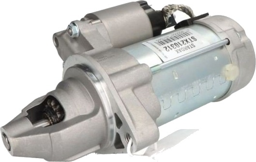STARDAX STX210312R Starter STARDAX STX210312R Starter