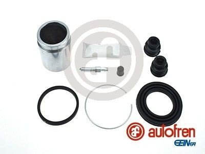 Autofren Seinsa Rep. sett bremsecaliper AUTOFREN SEINSA D41846C
