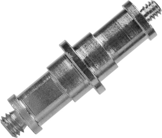 Adapter - Spigot