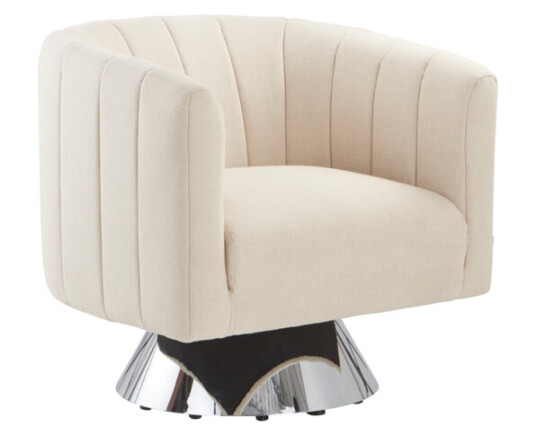 Jotex LENOX lenestol Beige 1513860-02-0 1621539-01-0