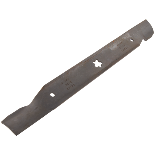 Kniv 5321389 71