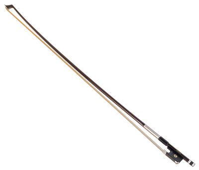 CodaBow Marquise GS Viola Bow