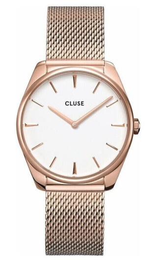 Cluse Cw0101212002 Cluse Cw0101212002