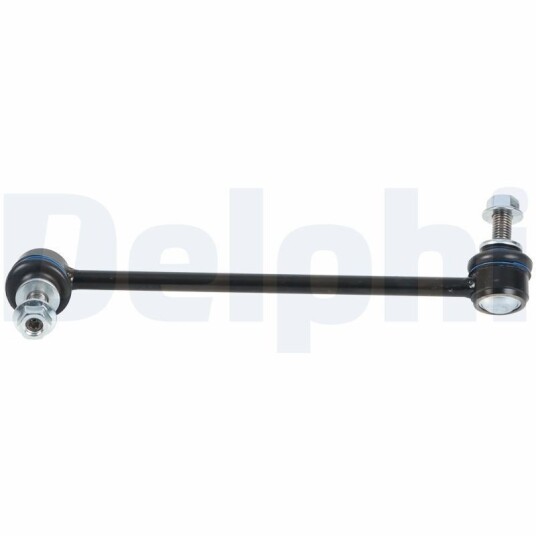 Stabilisatorstag DELPHI TC8510 Stabilisatorstag DELPHI TC8510