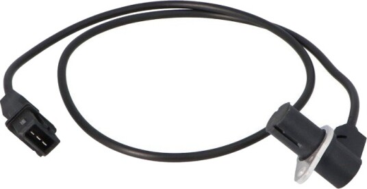 STARQ SQ323-02211 Impulsgiver, veivaksel