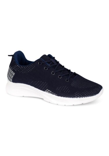 Arctic Tryvann sneaker 41 Arctic Tryvann sneaker 41