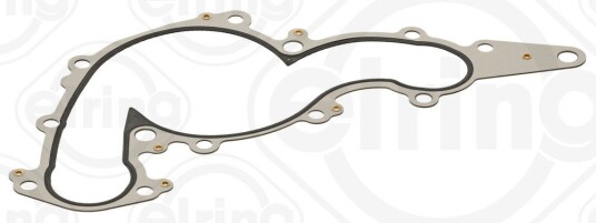 ELRING 873.310 Pakning vannpumpe