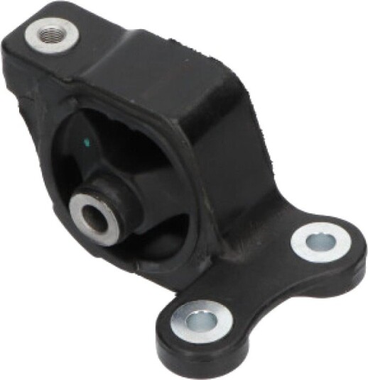 Motorfeste KAVO PARTS EEM 2113