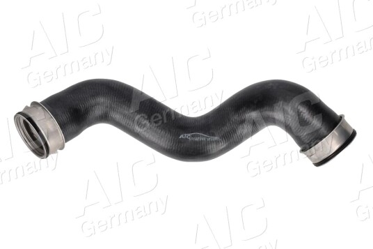 AIC 57148 Ladeluftslange AIC 57148 Ladeluftslange