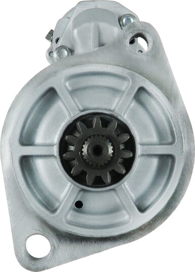 AS-PL S9380S Starter