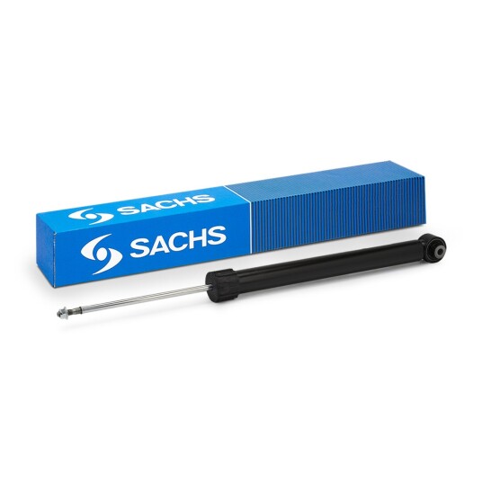 Støtdemper SACHS 318 201