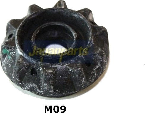 Fjærbeinslager JAPANPARTS SM0477