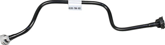METZGER 4010265 Radiatorslange