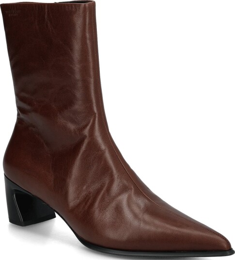 VAGABOND Ilona   BROWN   37