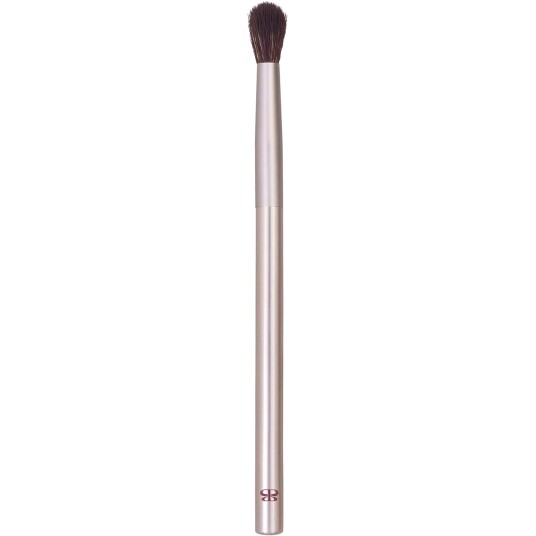 Estelle&Thild Organic Beauty Soft Blender Eyeshadow Brush