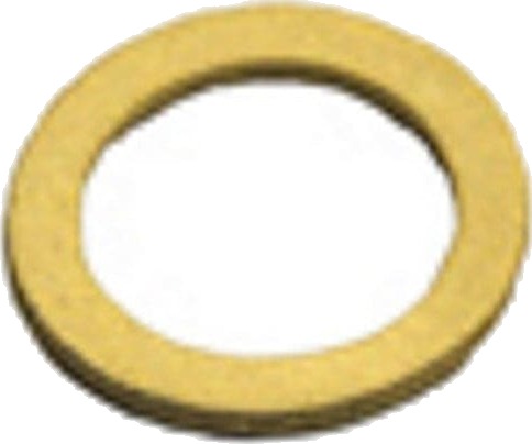 Høiax Gasket For Flexibel Slange Høiax Gasket For Flexibel Slange