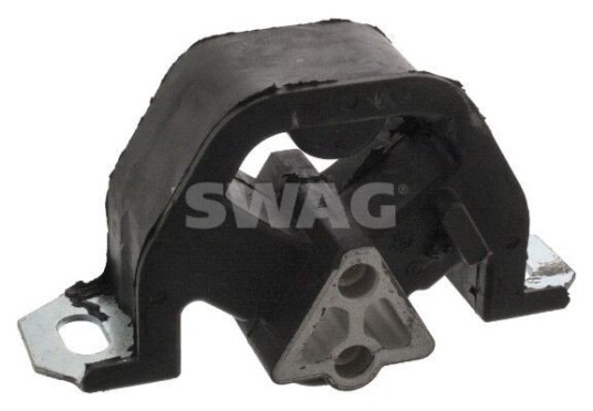 Motorfeste SWAG 40 13 0006 Motorfeste SWAG 40 13 0006