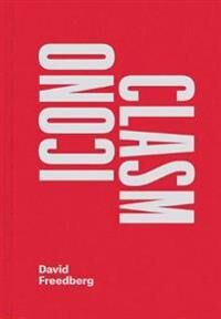 Iconoclasm Av David Freedberg