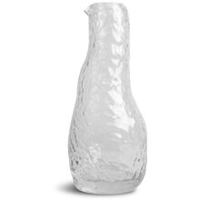 ByOn Karaffel Svane Transparent ByOn Karaffel Svane Transparent