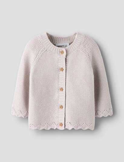 Name It Nbfbalsalmi Ls Knit Card Pink 68 Name It Nbfbalsalmi Ls Knit Card Pink 68