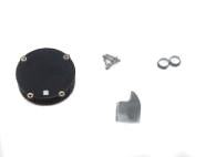 DJI S900-Part23 ESC with Red LED
