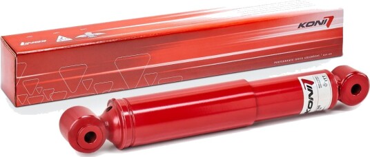 KONI 82 2440 Støtdemper