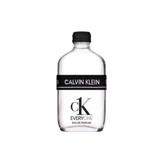 Calvin CK Everyone Eau de Parfum 200ml Calvin CK Everyone Eau de Parfum 200ml