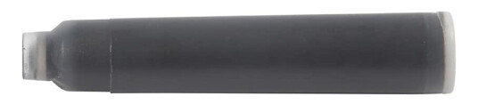 Kalligrafi Creativ Company Refill Svart 12 stk/1 Pk