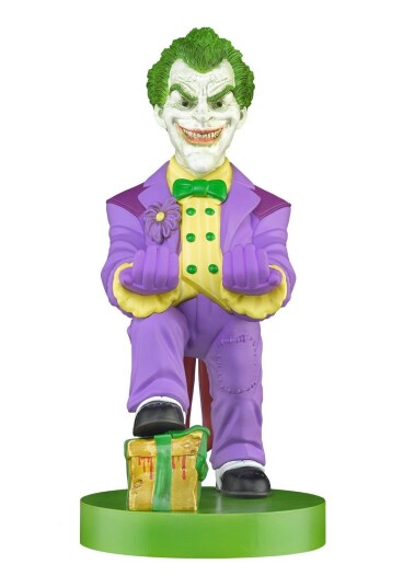 Cable Guys Joker Mobil- & Kontrollholderen