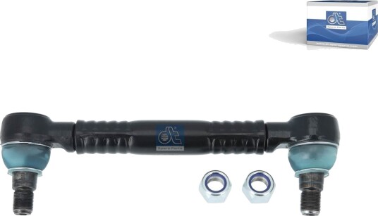 DT Spare Parts 4.00608 Stabilisatorstag