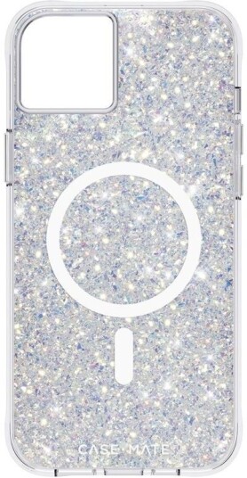 Case-Mate Twinkle Stardust M/ Magsafe (Iphone 14 Plus)