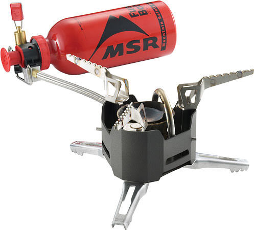 Msr Xgk Ex Xgk Ex 1 Msr Xgk Ex Xgk Ex 1