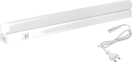 Orno Astar LED møbelbelysning for underskap - 4W, 360lm
